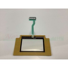 Ambrogio Display Film: 110Z30800D | Newgardenstore.eu