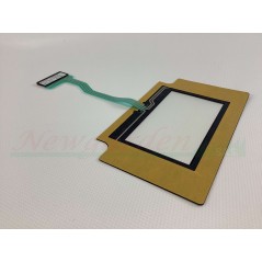 Film d'affichage Ambrogio : 110Z30800D | Newgardenstore.eu