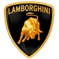 Bobina de encendido desbrozadora compatible LAMBORGHINI 1P64F