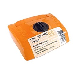 Couvercle de carter de carburateur pour tronçonneuse MS193 MS194 STIHL 1137-140-1902 | Newgardenstore.eu