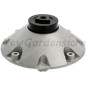 Shaft for tractor blades compatible CASTELGARDEN 13271746 387203000/0