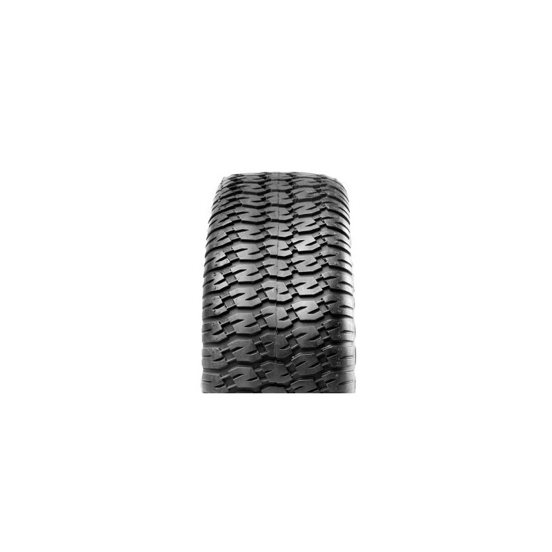 Neumático rueda 24x12.00-12 CARLISLE cortacésped con asiento