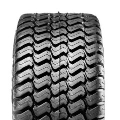 Rueda neumática 23x9.50-12 CARLISLE tractor máquina agrícola | Newgardenstore.eu