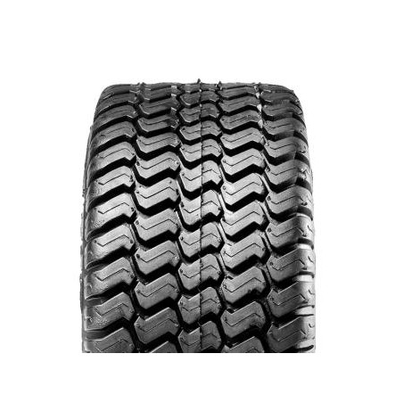 Luftreifen Rad 23x9.50-12 CARLISLE Traktor Landmaschine | Newgardenstore.eu