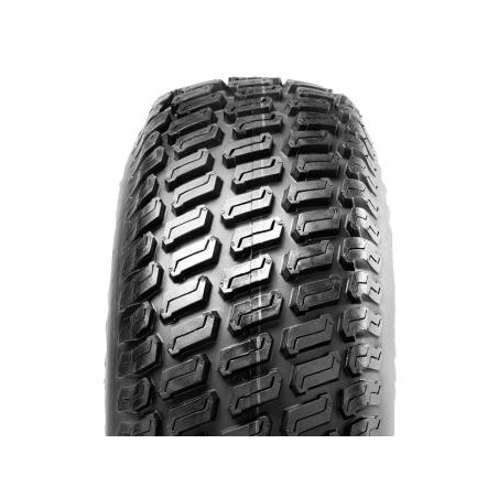 Rueda neumática 24x9.50-12 CARLISLE tractor máquina agrícola | Newgardenstore.eu