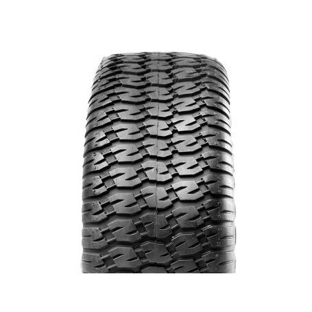 Tyre rubber wheel 26x12.00-12 CARLISLE small tractor agricultural machine | Newgardenstore.eu