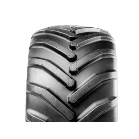 Rueda neumática 29x12.50-15 CARLISLE tractor de 6 capas máquina agrícola | Newgardenstore.eu