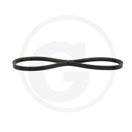 ORIGINAL lawn tractor mower belt 754-04268 MTD | Newgardenstore.eu