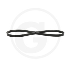 Lawn tractor mower belt ORIGINAL 754-05001 MTD | Newgardenstore.eu