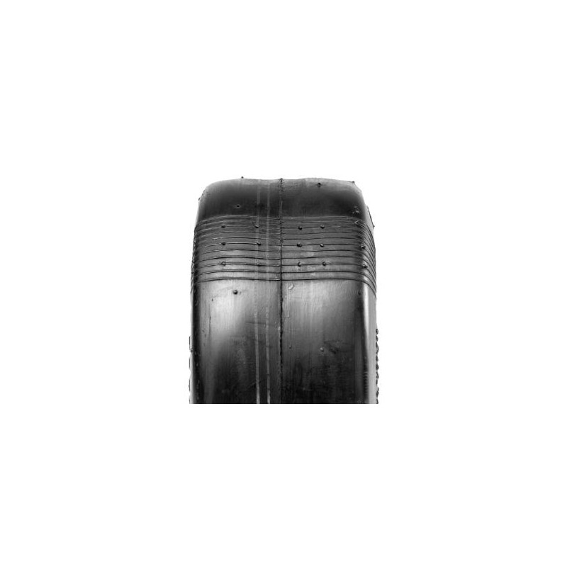 Neumático rueda 20x10.00-10 CARLISLE 2 telas tractor de césped máquina