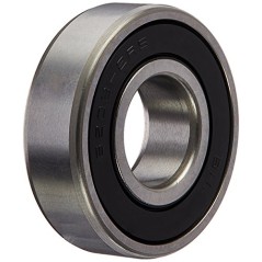 Roller bearing 11/16X1 - 9/16 X 15/32 ORIGINAL BRIGGS & STRATTON lawn tractor | Newgardenstore.eu