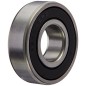 Roller bearing 11/16X1 - 9/16 X 15/32 ORIGINAL BRIGGS & STRATTON lawn tractor