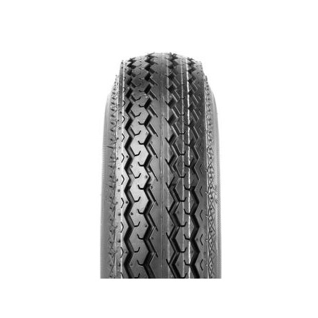 Neumático rueda neumática 4.80/4.00-8 CARLISLE tractor de césped | Newgardenstore.eu