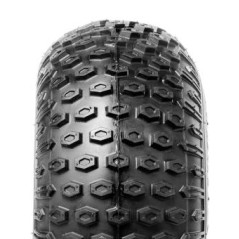 Roue pneumatique 18x9.50-8 CARLISLE 2-ply tracteur machine agricole