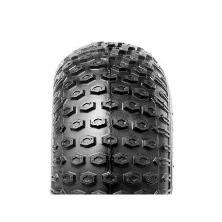 Luftreifen Rad 18x9.50-8 CARLISLE 2-ply Traktor Landmaschine | Newgardenstore.eu