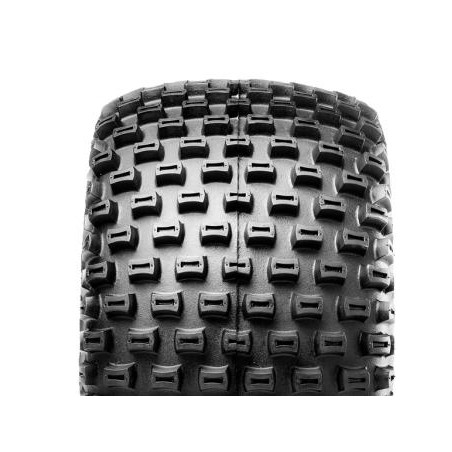 Luftreifen 22x11.00-8 CARLISLE 2-Lagen Traktor Landmaschine | Newgardenstore.eu