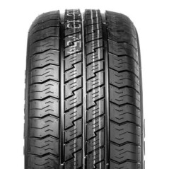 Luftreifen 155/70R12C KENDA 6-ply Traktor Landmaschine | Newgardenstore.eu