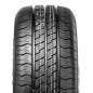 Neumático 155/70R12C KENDA 6-ply tractor máquina agrícola