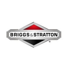 BRIGGS & STRATTON Unterlegscheibe für Rasentraktor-Mähwerk 1709256 | Newgardenstore.eu