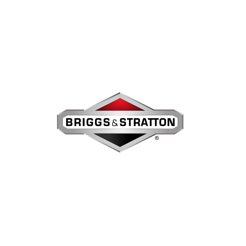 Arandela para cortacésped BRIGGS & STRATTON 1709256