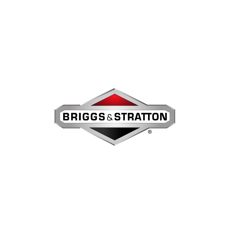 BRIGGS & STRATTON Unterlegscheibe für Rasentraktor-Mähwerk 1709256