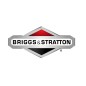 Arandela para cortacésped BRIGGS & STRATTON 1709256