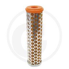 Luftfilter für Rasentraktor-Mähwerk 33270261 | Newgardenstore.eu