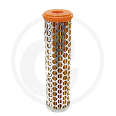 Luftfilter für Rasentraktor-Mähwerk 33270261 | Newgardenstore.eu