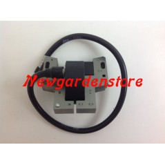 ORIGINAL BRIGGS&STRATTON Rasenmähertraktor Motorspule 799650