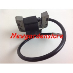 ORIGINAL BRIGGS&STRATTON Rasenmähertraktor Motorspule 799650 | Newgardenstore.eu