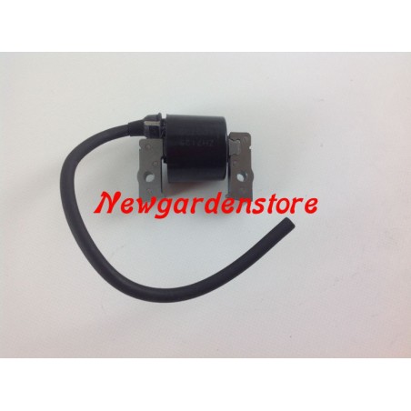 ORIGINAL KAWASAKI FB460 Rasenmähermotor Spule 21121-2008 | Newgardenstore.eu