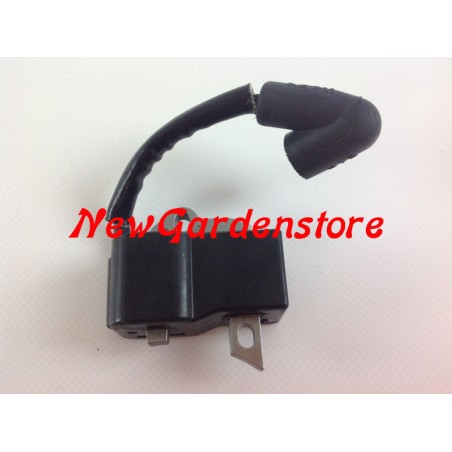 ORIGINAL OLEOMAC motosierra carrete 937 941 GS370 GS410 GS44 GS440 50170144CR | Newgardenstore.eu