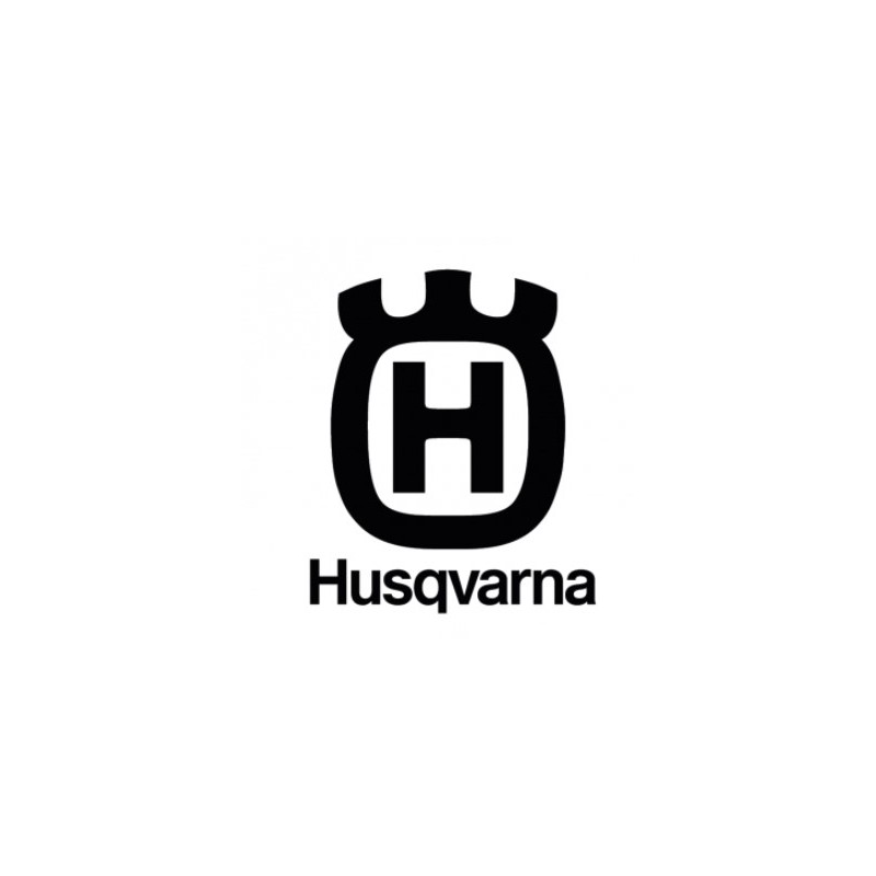 Carrete desbrozadora HUSQVARNA 578335102