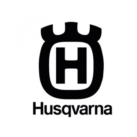 Enrouleur de débroussailleuse HUSQVARNA 578335102 | Newgardenstore.eu