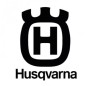 Bobina decespugliatore HUSQVARNA 578335102