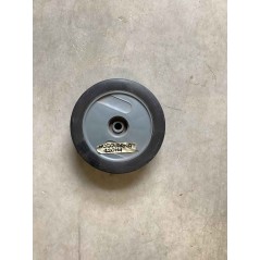 Lawn mower wheel HUSQVARNA 10120070 | Newgardenstore.eu