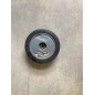 Lawn mower wheel HUSQVARNA 10120070