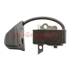 Bobine pour débroussailleuse 240 - 2400 MC265XP Emak 2501002R 310195