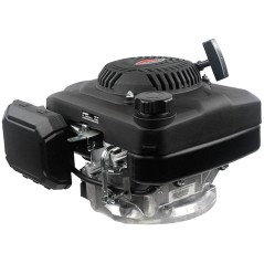 Moteur LONCIN 22x60 light 166 cc 6 Hp essence complet tondeuse verticale | Newgardenstore.eu