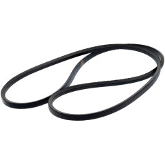 ORIGINAL HUSQVARNA JONSERED FR2218 - FR2216 blade drive belt