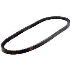 ORIGINAL drive belt HUSQVARNA lawn tractor JONSERED FR2213 - FR2216 | Newgardenstore.eu