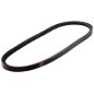 ORIGINAL drive belt HUSQVARNA lawn tractor JONSERED FR2213 - FR2216