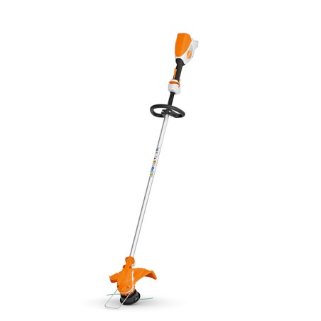 STIHL FSA60R 36V Akku-Bürstsauger, Schneiddurchmesser 350 mm | Newgardenstore.eu