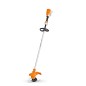 STIHL FSA60R 36V Akku-Bürstsauger, Schneiddurchmesser 350 mm STIHL FSA60R 36V Akku-Bürstsauger, Schneiddurchmesser 350 mm