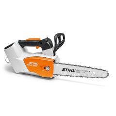 Motosega a batteria STIHL MSA 161 T 36 V da potatura