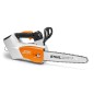 Motosega a batteria STIHL MSA 161 T 36 V da potatura