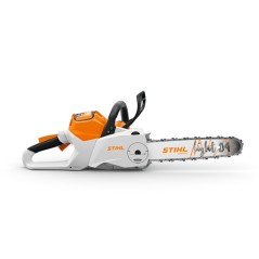 STIHL MSA 220 C-B cordless chainsaw without battery and charger | Newgardenstore.eu