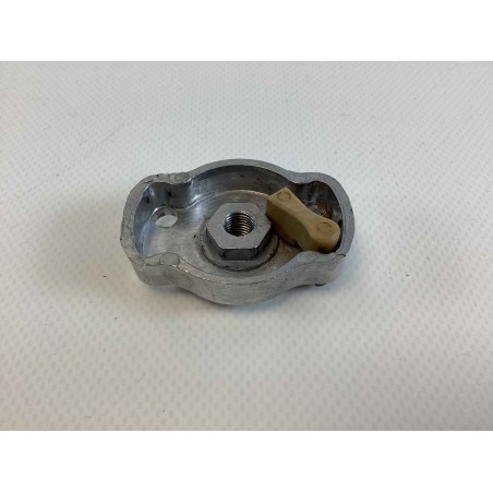 Start-up ratchet coupling body for brushcutter CINA 260 26 cc