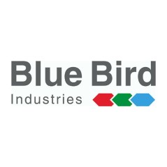 Vergaser für Freischneider Modelle 1E40F-5GN C43 02050020257 BLUE BIRD | Newgardenstore.eu