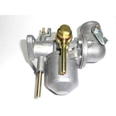 Chemises de carburateur moteur COTIEMME 7705 | Newgardenstore.eu
